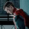 your.spidey