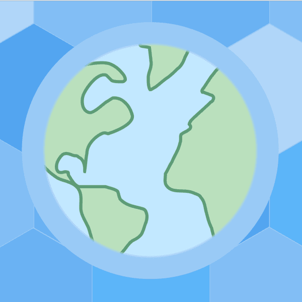 Epecade icon