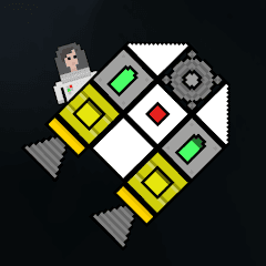 Droneboi Public