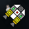 Droneboi Public icon