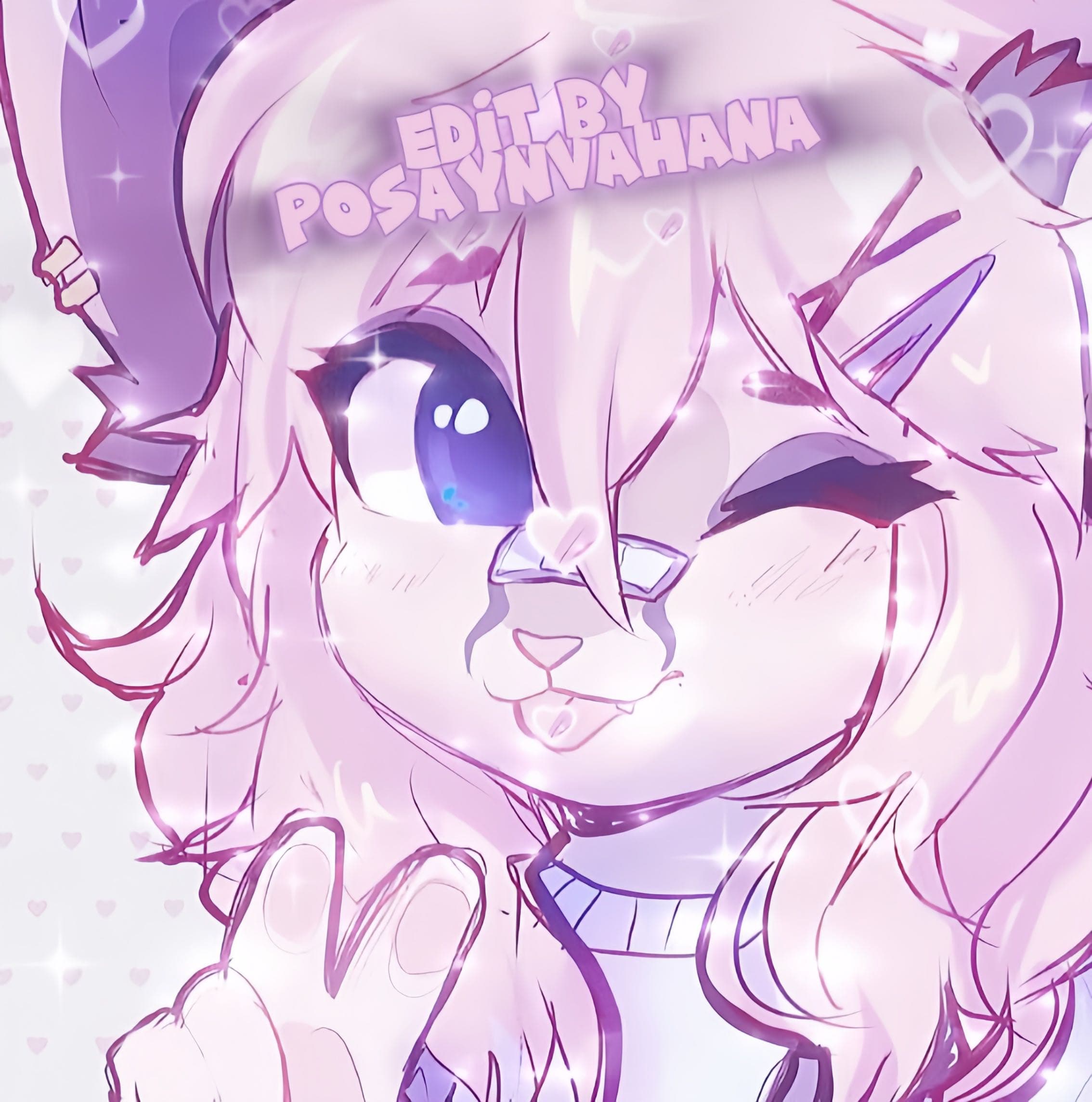 Furry World banner