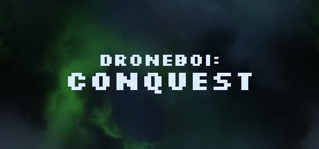 Droneboi Public